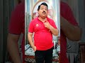 खून पीने वाली बीवी 😂 | Husband Wife Comedy | Funny Couple Video