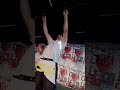 ونتا تقدر ديرها
