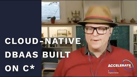 2 Years of Transformation in 2 Months: The Data Firehose | Ep. 2 | Accelerate