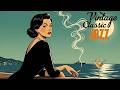 Timeless 1940s Jazz | Big Bands & Vocal Legends
