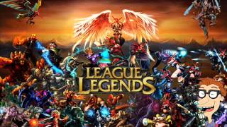 How To Unlock Drew Pickles In League Of Legends