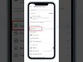 Instagram Save Reels Kaha Dekhe 🔥Instagram Tips And Tricks #shorts #instagram