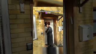 Dropping Money Near Jews Gone Wrong