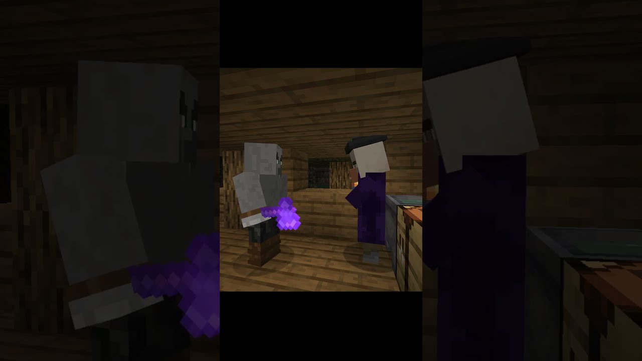 How the Totem's of Undying were made.. - YouTube