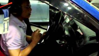 IMG 0029 IMG 0029