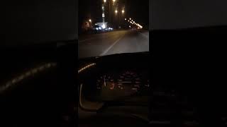 Honda Ci̇vi̇c 1.6 İes 40-140 Kmh Kalkiş Manuel Stock