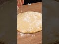 Mister dezlegat! Iata cum obtii cele mai puhave croissante