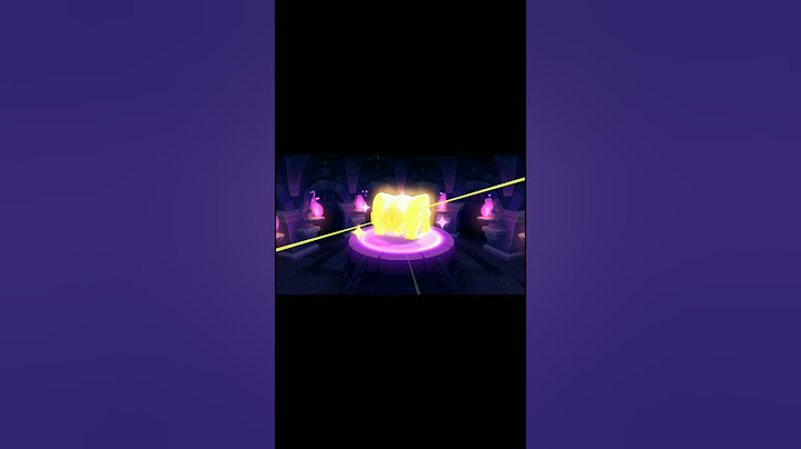 New Epic Evolution | Squad Busters  x Transformers