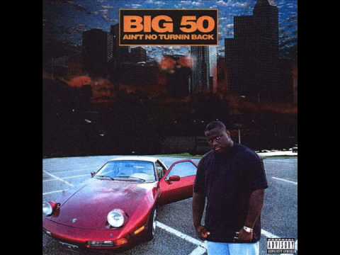 G-RAP / Big 50 – Fried / So Tight Big 50 - So Tight - YouTube