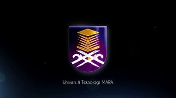 UED102 My experience during Open and Distance Learning (ODL)