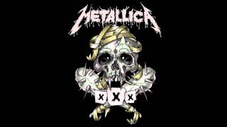 Metallica - I Disappear [Live Fillmore, SF December 9, 2011] HD