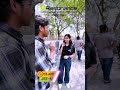 JEE Main 2026 Student Reactions & Insights | 4th & 5th April Shifts | ResonanceHyderabad