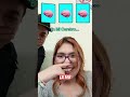 La Fer - Filtros de Tiktok