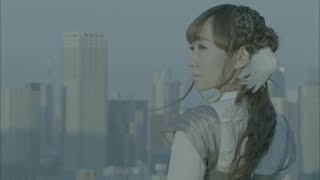 高垣彩陽 / Live & Try(Short Ver.) 高垣彩陽 検索動画36 高垣彩陽 / Live & Try(Short Ver.) 高垣彩陽 検索動画 36