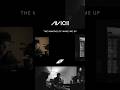 A 10 años de #WakeMeUp, una canción que cambió la música #EDM por siempre.En memoria de #TimBergling