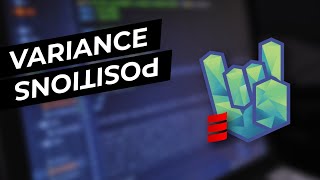 Variance Positions in Scala, Demystified | Rock the JVM