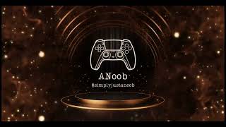 Anoob Playing 308 Tarots Innova Core Lineage 2