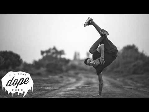 Whiteo - Habib Galbi | Bboy Breaks Music 2015