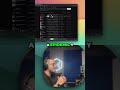 Música SIN Copyright: ¡Tu Guía Épica para Videos! #shorts