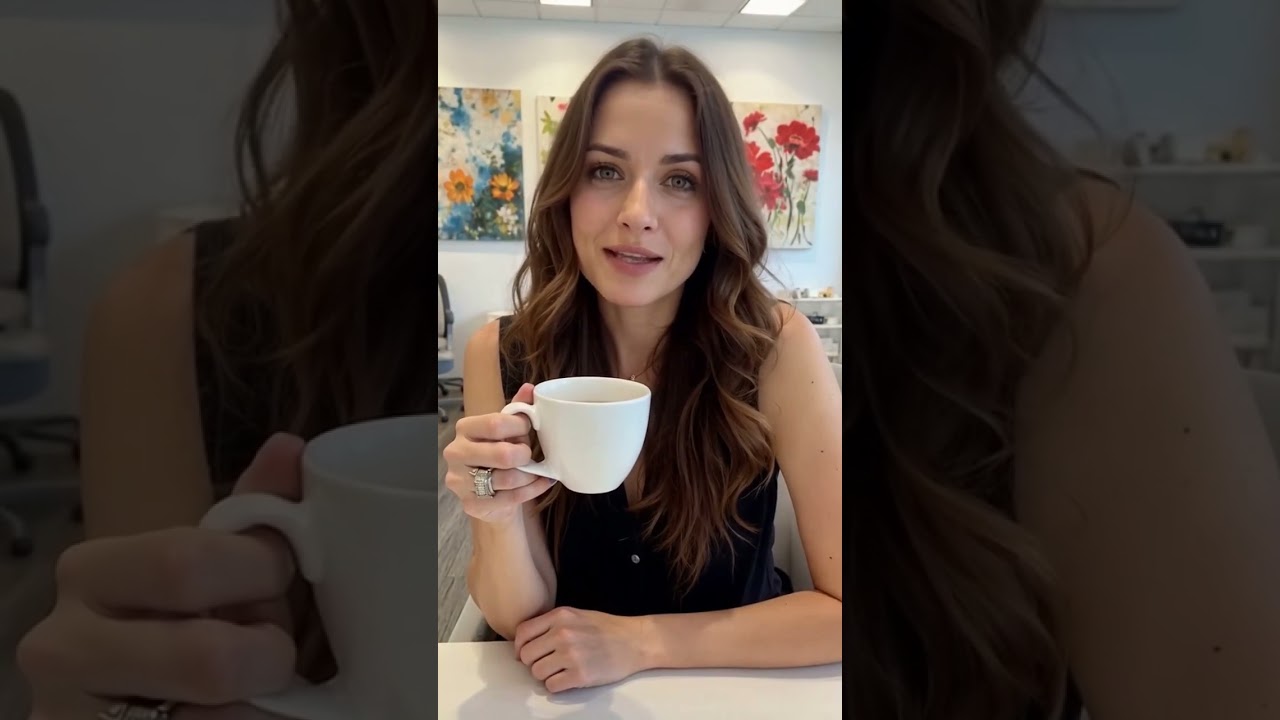 Peggy Ах, ми́лый Ва́ня, я гуля́ю по Пари́жу 14  ваенга Елена псевдо Высоцкий 2026 2160p