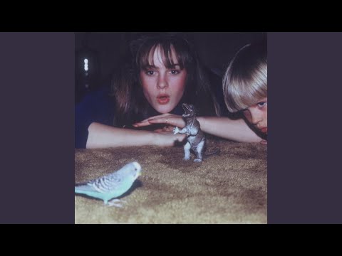 Lorraine - Big Thief