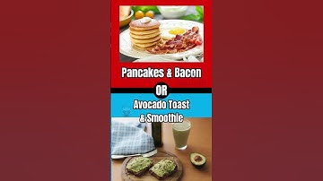 Episode 25 | What Would You Rather?