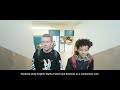 Take A Tour Around La Châtaigneraie Secondary School Take A Tour Around La Châtaigneraie Secondary School