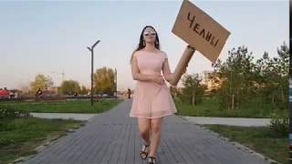 Малай на белом Барсе (Дневник Татарина) Малай на белом Барсе (Дневник Татарина)