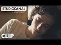 BEAUTIFUL BOY - 'You are Such a Darling' Clip - Starring Timothée Chalamet BEAUTIFUL BOY - 'You are Such a Darling' Clip - Starring Timothée Chalamet