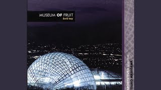 Download Lagu An Arthropod Raising Its Head To See The Sirakami Download Lagu An Arthropod Raising Its Head To See The Sirakami