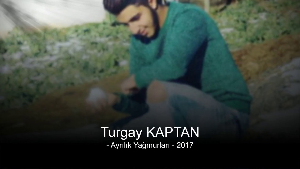 Ayrılık İle Baş Etmek Sanıldığı Kadar Zor Değil Ayrılık İle Baş Etmek Sanıldığı Kadar Zor Değil