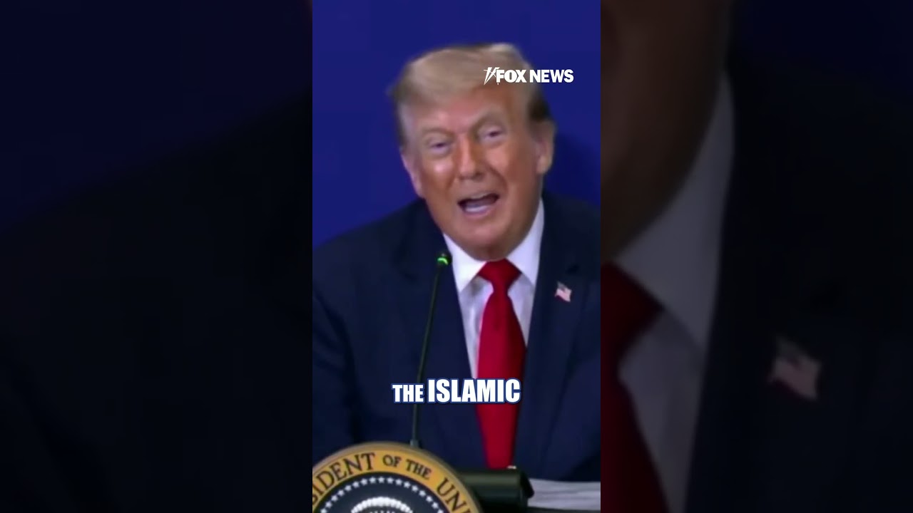 BREAKING: US citizen released from Iran<span class=