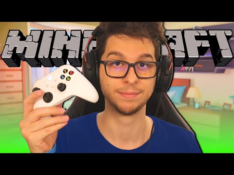 Video: Cosa fa un controller I O?