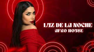 Download Lagu Luz de la Noche - Lunaromusic (Spanish Balkan Afro House) MP3