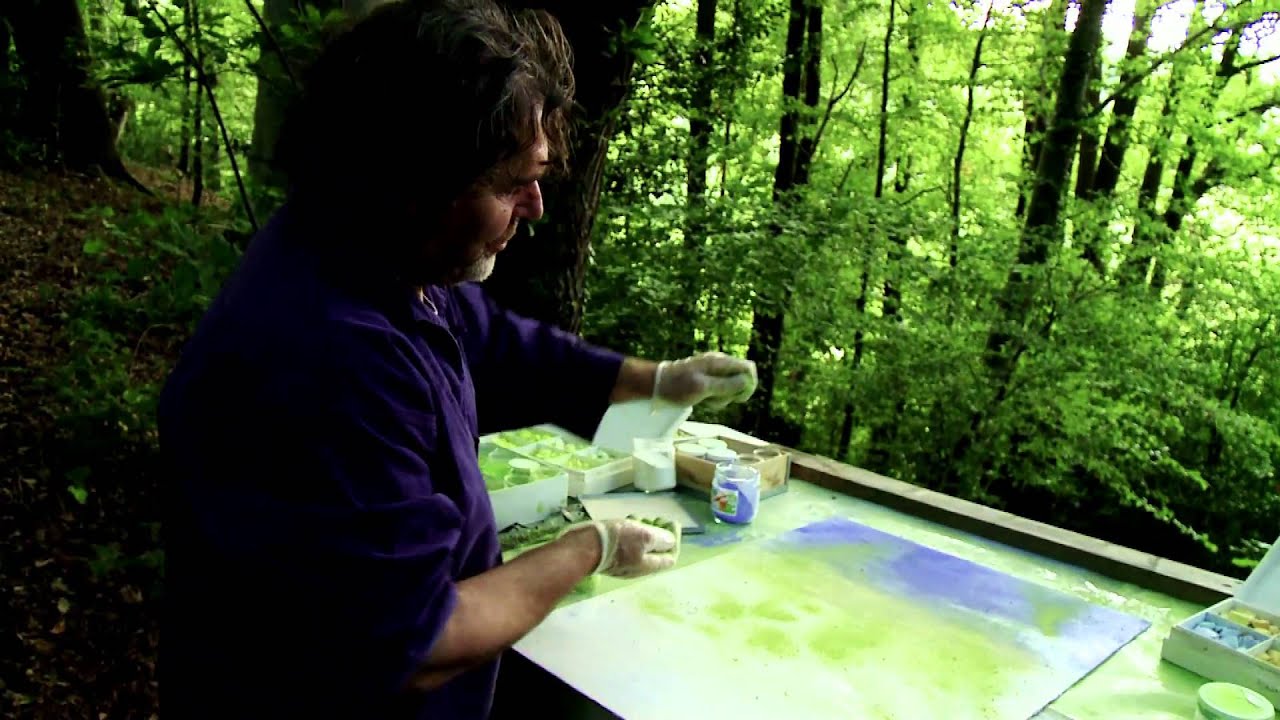 La co-création d'Antoine VIT et Luxèse Paris