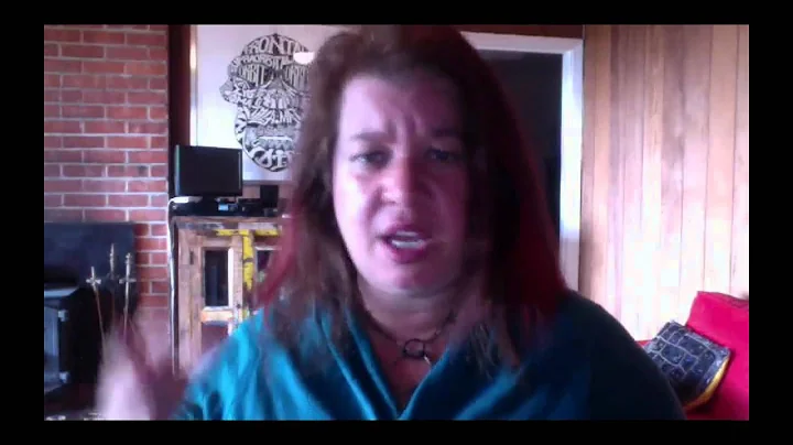 Eliminate Test Anxiety for Good with Bara Sapir