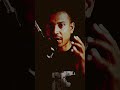 Aja To Meat "खाऊंगा"! #ghoststories #realstory #scarystories