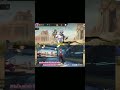 cách lấy nick game ff #garenafreefire