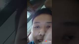 Wanita Ini Juga Pernah Menjadi Model Majalah Popular Yang Lain Juga Pernah Mengalami Hal