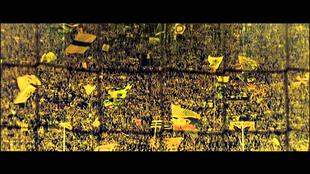 Das größte Geheimnis der Bundesliga ist gelüftet | The biggest secret of the Bundesliga