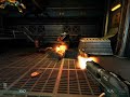 Doom 3 | Immersive sim brain