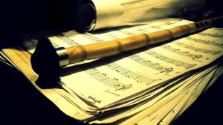 Şafak Söktü Yine Sunam Uyanmaz Resimi