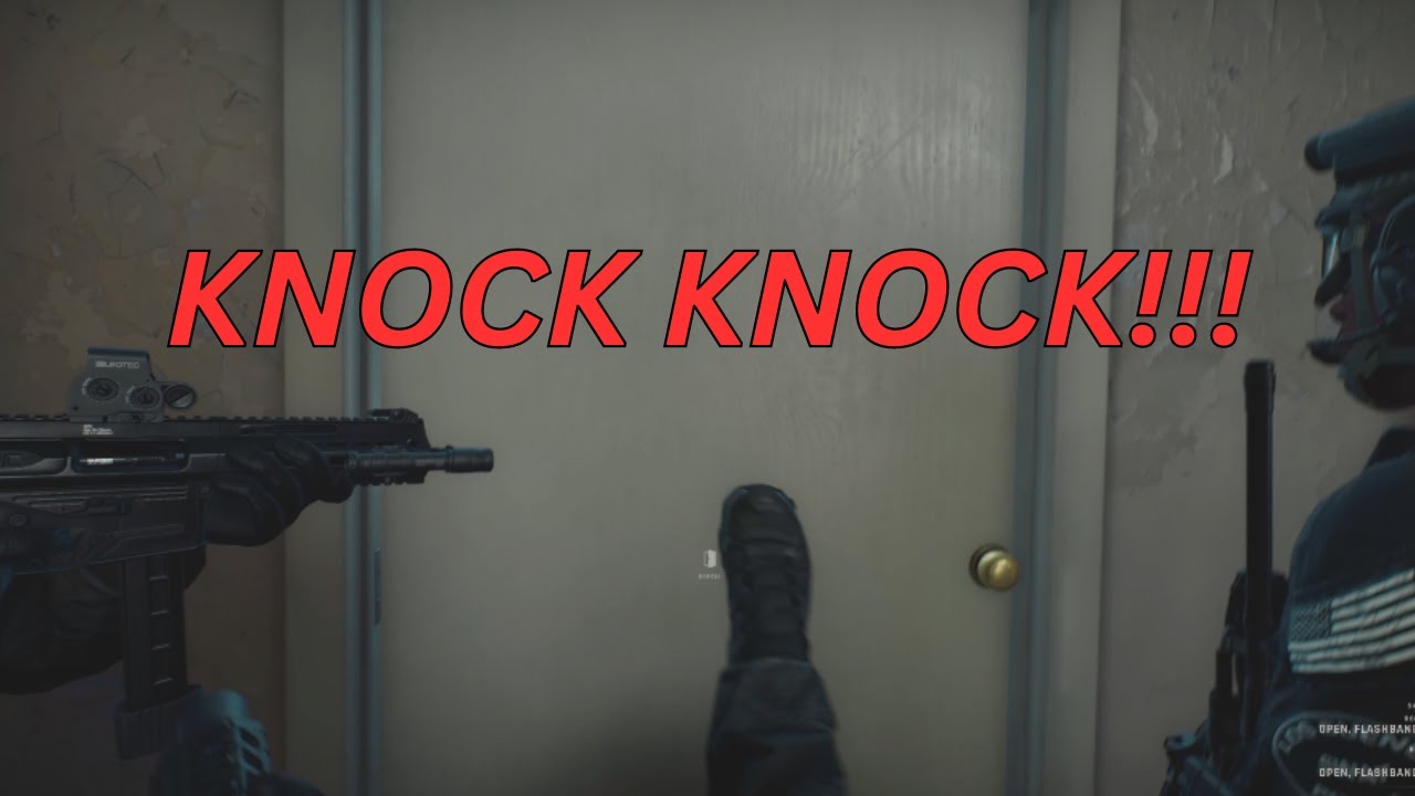 the-most-realistic-first-person-shooter-youtube