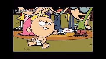 My reaction that people misunderstand Fetch! With Ruff Ruffman