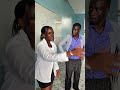 Best of mjaka mfine -Betrayal at its finest 🔥✨#kenyan #highschool #edition