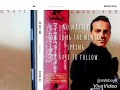 M・フォーチュナティ、シェリル・リンも登場、六本木で真夏のディスコ・イベント開催