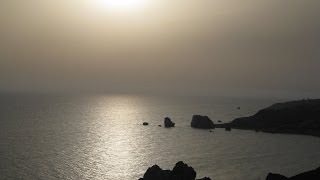 Faszination Insel - Zypern (Trailer Deutsch)