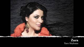 Deli Delide Estigimi Yare Söyleme 😞