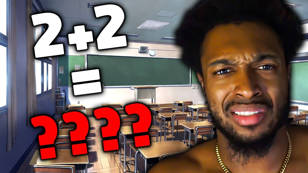 I Took The Common Knowledge Test YouTube I took the common knowledge test youtube
