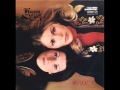 Heaven Earth Jenny 1973 